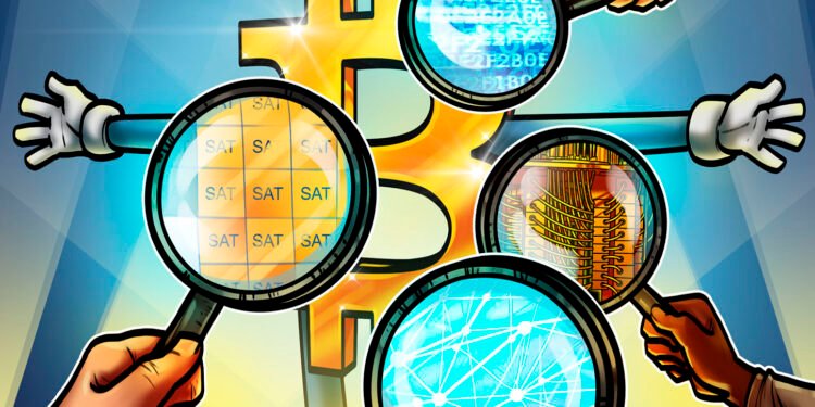 bitcoin-stages-picture-perfect-rebound-at-58-5k-as-crypto-liquidations-top-875m