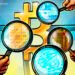 bitcoin-stages-picture-perfect-rebound-at-58-5k-as-crypto-liquidations-top-875m