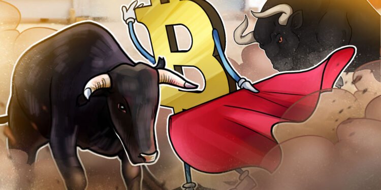 Cointelegraph