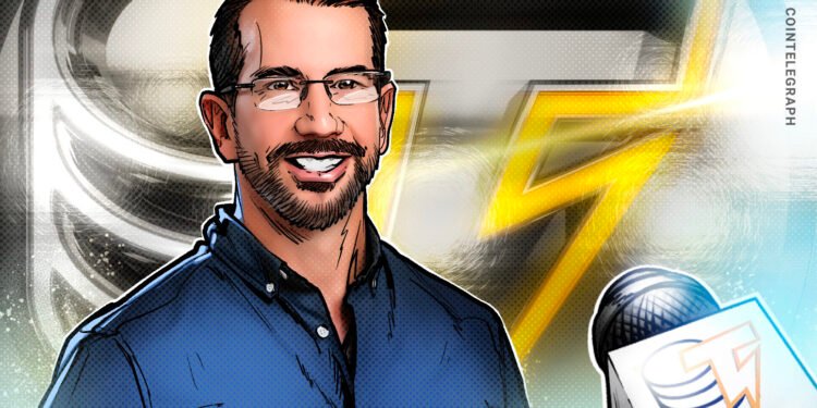 Cointelegraph