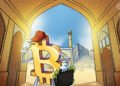 Cointelegraph