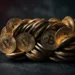 Bitcoin Price Jammed as Strategy Buying Pressure Dies Down