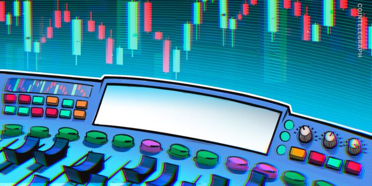 Cointelegraph