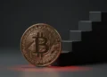Bitcoin Price Prints 5 Straight Green Days: Can BTC Hit $67,000?