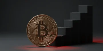 Bitcoin Price Prints 5 Straight Green Days: Can BTC Hit $67,000?