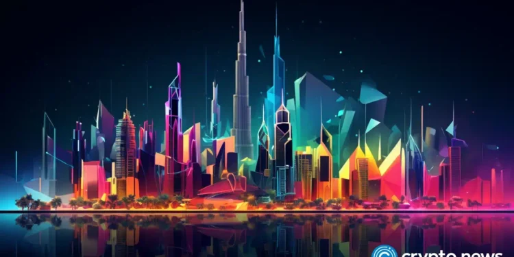 Bitcoin Suisse lands Abu Dhabi license to unlock UAE crypto expansion - 1