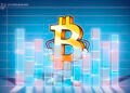 dead-cat-bounce-to-118k-5-things-bitcoin-this-week