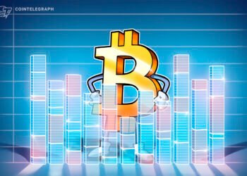 dead-cat-bounce-to-118k-5-things-bitcoin-this-week
