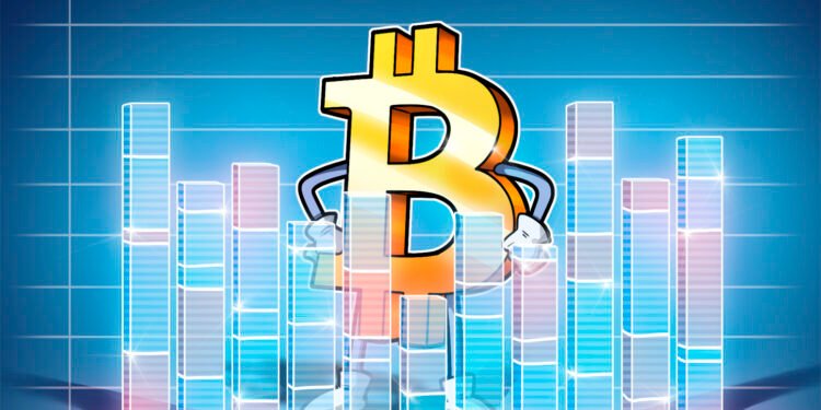 dead-cat-bounce-to-118k-5-things-bitcoin-this-week
