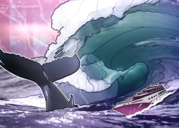 Cointelegraph