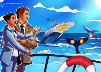 Cointelegraph