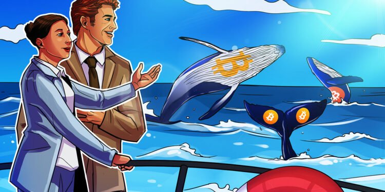 Cointelegraph