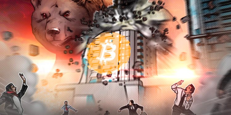 Cointelegraph