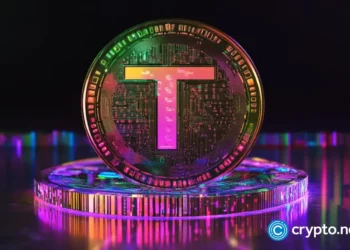 Bittensor (TAO) price prediction: What the December halving means for TAO in 2026 - 1