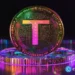 Bittensor (TAO) price prediction: What the December halving means for TAO in 2026 - 1