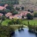 Bitter dispute drags on between Brad Pitt and Angelina Jolie over French winery