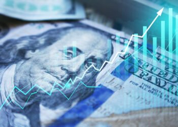 BlackRock says private markets help drive record $321bn net inflows in H1