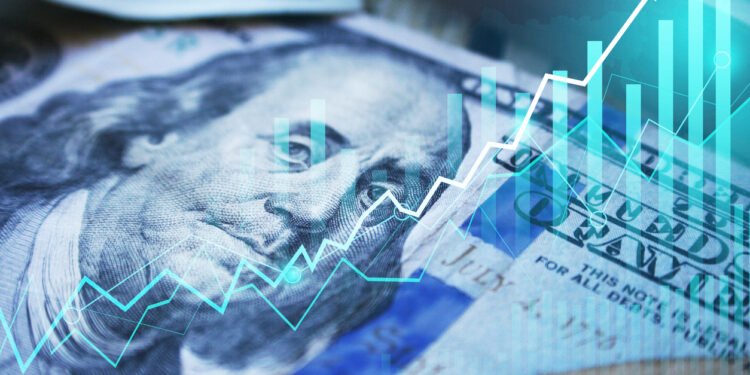 BlackRock says private markets help drive record $321bn net inflows in H1