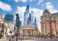 BoE weighs easing capital rules as stress test gathers pace