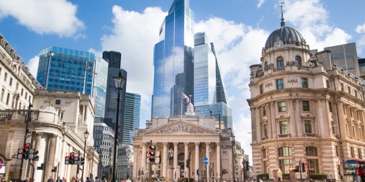 BoE weighs easing capital rules as stress test gathers pace
