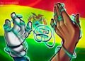 bolivia-banco-bisa-usdt-custody