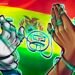 bolivia-banco-bisa-usdt-custody