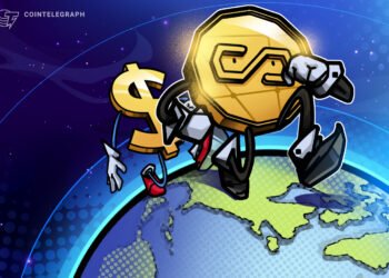 Cointelegraph
