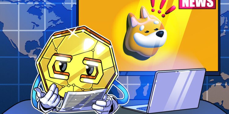 Cointelegraph