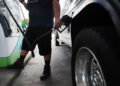 Brace for $4 gas again: How U.S.-Iran tensions are threatening to end the price break at the pump