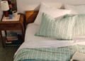 Brooklinen Discount Codes for July 2026