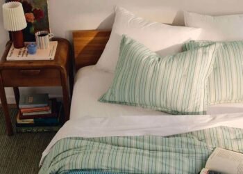 Brooklinen Discount Codes for July 2026