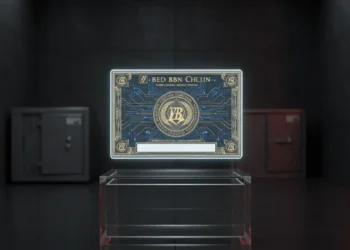Bstocks Tokenized Stocks Reaches $1B AUM