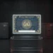 Bstocks Tokenized Stocks Reaches $1B AUM