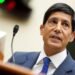 Buffett says Trump's pick of Kevin Warsh for Fed chair was 'good choice'