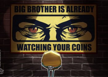 Cointelegraph