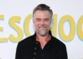 Buyer snaps up Josh Duhamel’s $3 million L.A. home as actor embraces his Minnesota ‘doomsday prepper’ cabin