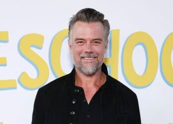 Buyer snaps up Josh Duhamel’s $3 million L.A. home as actor embraces his Minnesota ‘doomsday prepper’ cabin
