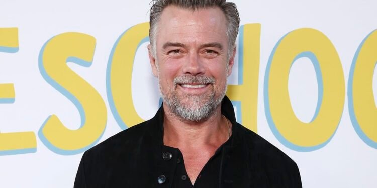 Buyer snaps up Josh Duhamel’s $3 million L.A. home as actor embraces his Minnesota ‘doomsday prepper’ cabin