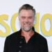 Buyer snaps up Josh Duhamel’s $3 million L.A. home as actor embraces his Minnesota ‘doomsday prepper’ cabin