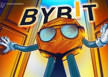 Cointelegraph