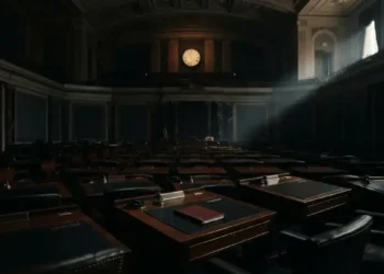 CLARITY Act Ethics Conflict Threatens Senate Vote
