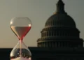 Jefferies Flags 48% Odds as CLARITY Act Senate Window Narrows