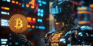 CZ challenges AI hype with Bitcoin’s fixed-supply inflation shield