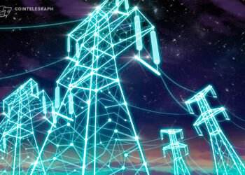 Cointelegraph