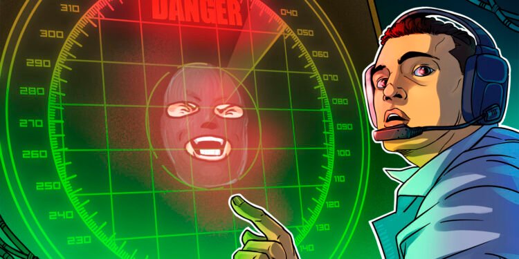Cointelegraph