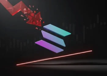 Can SOL Hit $90 in July 2025?