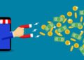 Can former employers withhold money from your 401(k) when you’re laid off?