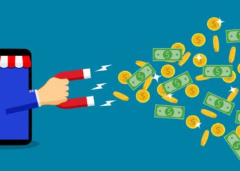 Can former employers withhold money from your 401(k) when you’re laid off?