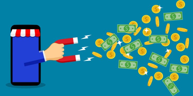 Can former employers withhold money from your 401(k) when you’re laid off?