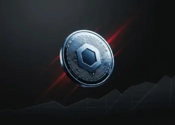 Can the LINK Price Hit $10 This Week?